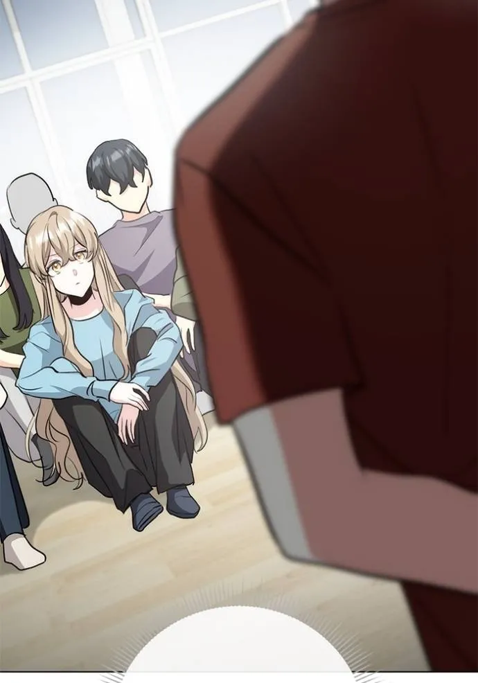 Aura of a Genius Actor ออร่าของนักแสดงอัจฉริยะ ตอนที่ 27 page 6