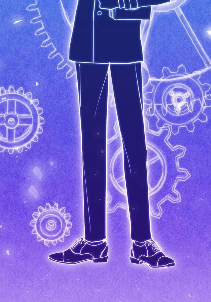 Aura of a Genius Actor ออร่าของนักแสดงอัจฉริยะ ตอนที่ 27 page 12