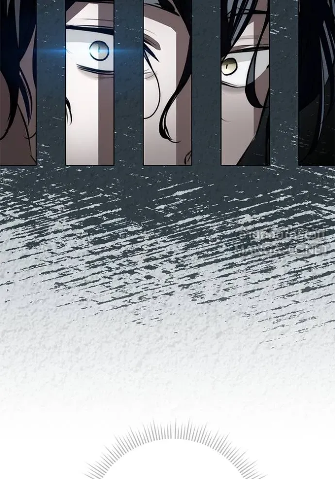 Aura of a Genius Actor ออร่าของนักแสดงอัจฉริยะ ตอนที่ 27 page 17