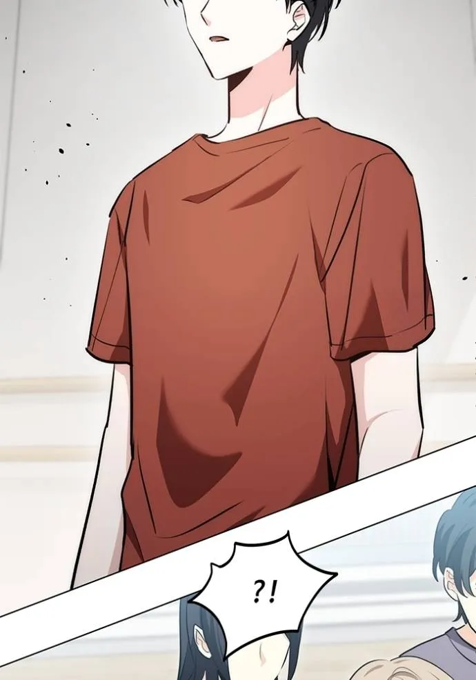 Aura of a Genius Actor ออร่าของนักแสดงอัจฉริยะ ตอนที่ 27 page 22