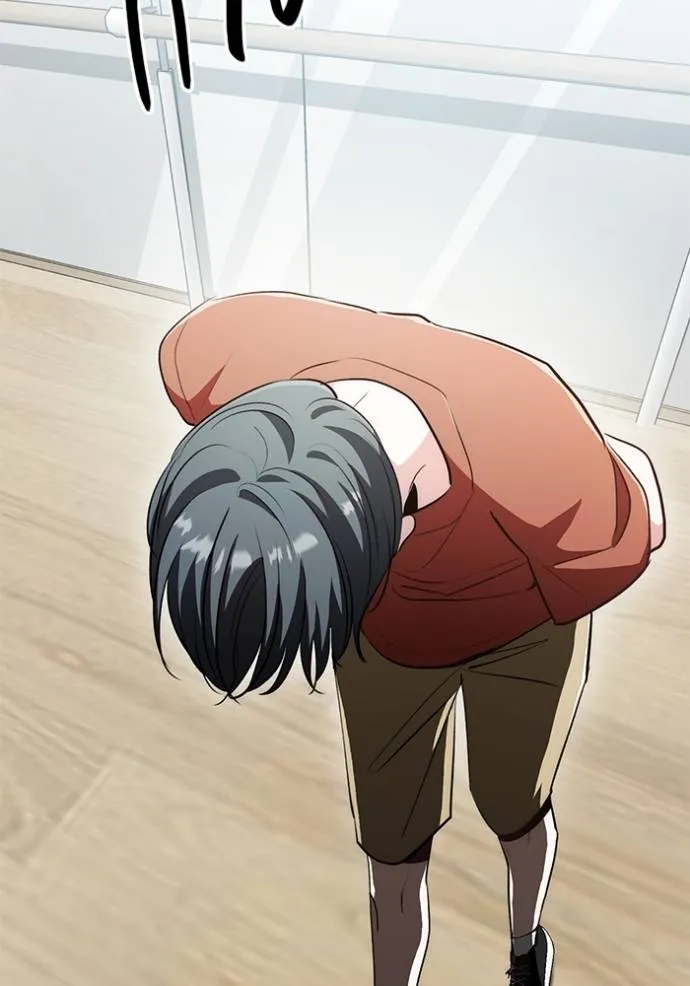 Aura of a Genius Actor ออร่าของนักแสดงอัจฉริยะ ตอนที่ 27 page 31