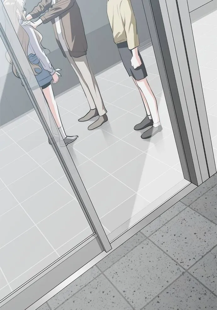 Aura of a Genius Actor ออร่าของนักแสดงอัจฉริยะ ตอนที่ 27 page 123