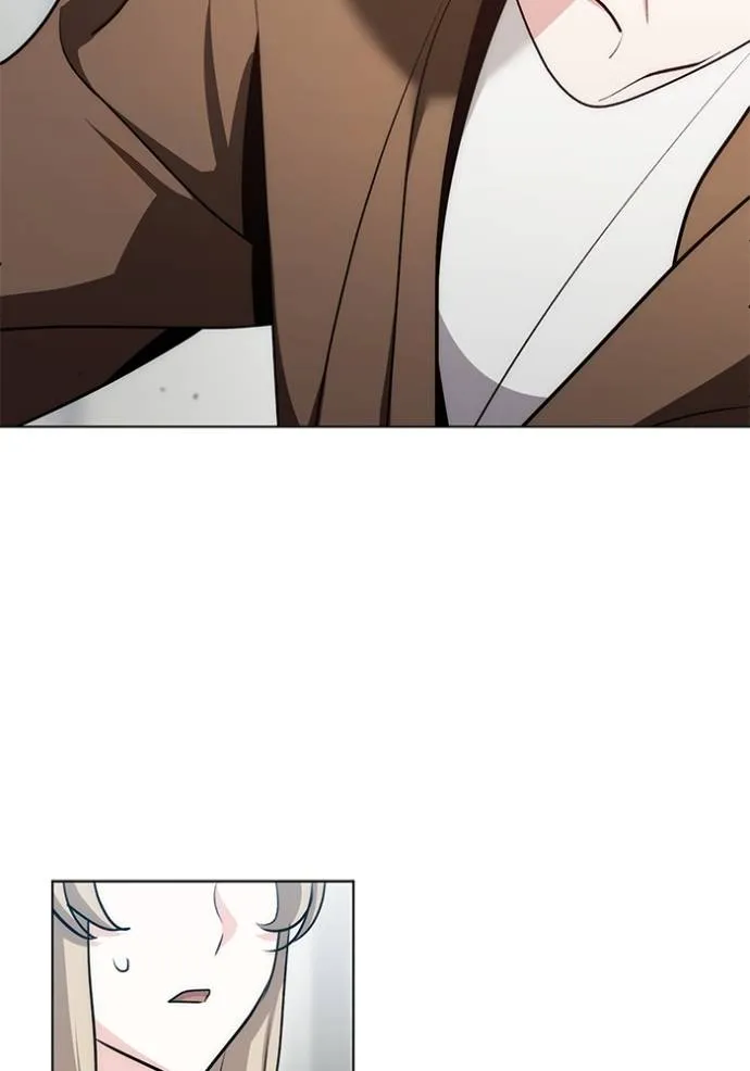 Aura of a Genius Actor ออร่าของนักแสดงอัจฉริยะ ตอนที่ 27 page 126