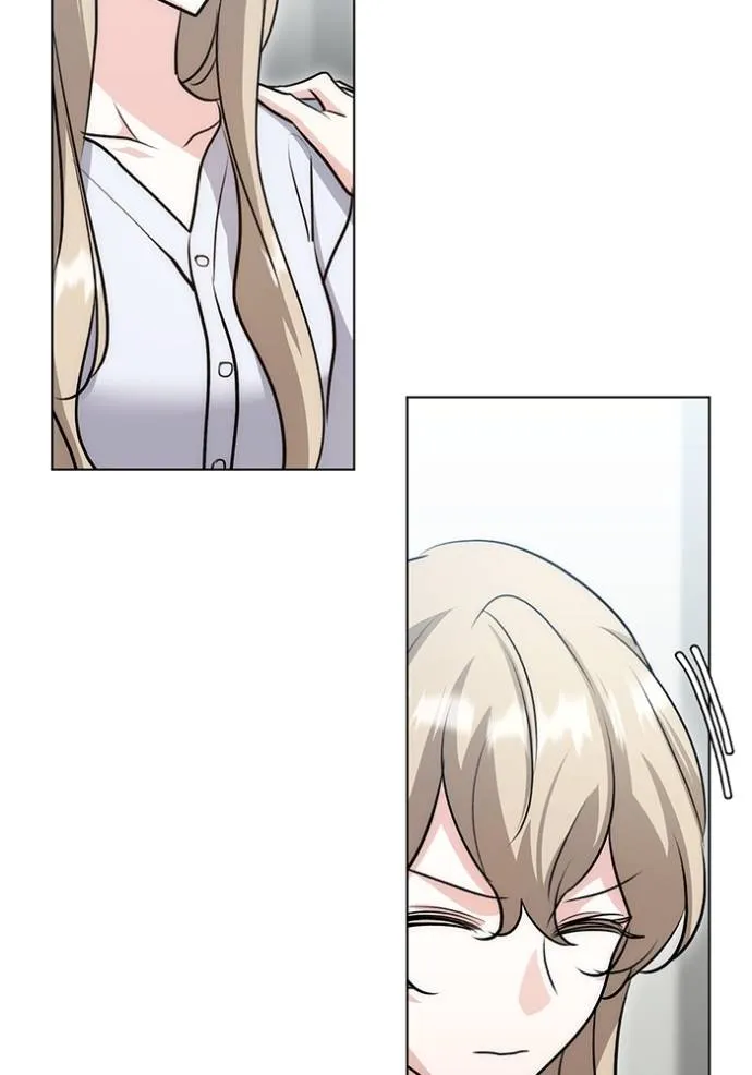 Aura of a Genius Actor ออร่าของนักแสดงอัจฉริยะ ตอนที่ 27 page 127