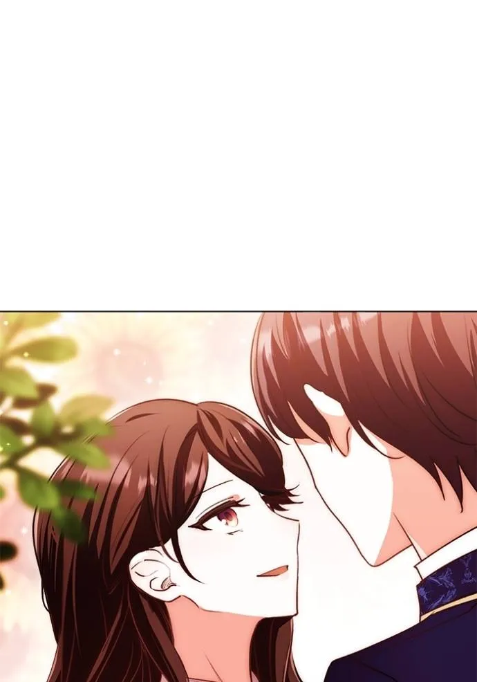 Aura of a Genius Actor ออร่าของนักแสดงอัจฉริยะ ตอนที่ 28 page 57