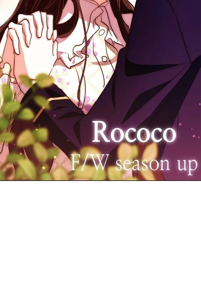 Aura of a Genius Actor ออร่าของนักแสดงอัจฉริยะ ตอนที่ 28 page 58