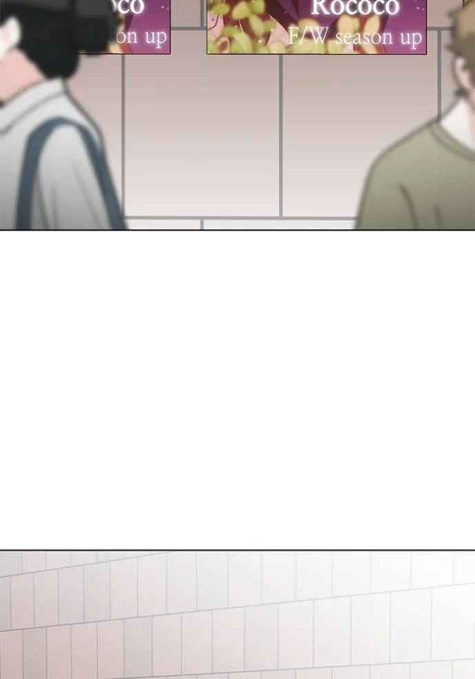 Aura of a Genius Actor ออร่าของนักแสดงอัจฉริยะ ตอนที่ 28 page 60