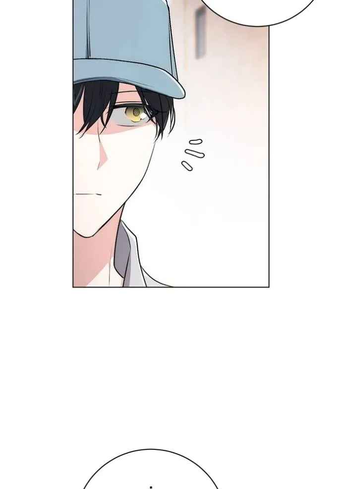 Aura of a Genius Actor ออร่าของนักแสดงอัจฉริยะ ตอนที่ 28 page 63