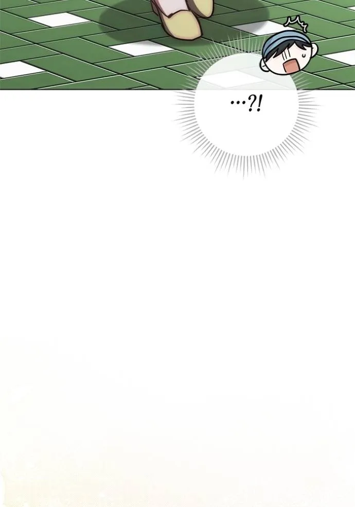 Aura of a Genius Actor ออร่าของนักแสดงอัจฉริยะ ตอนที่ 28 page 73