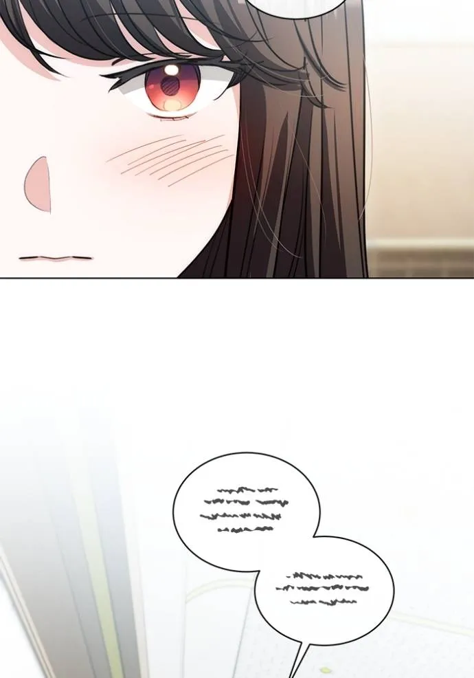 Aura of a Genius Actor ออร่าของนักแสดงอัจฉริยะ ตอนที่ 28 page 109