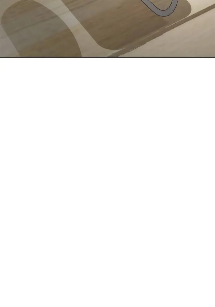 Aura of a Genius Actor ออร่าของนักแสดงอัจฉริยะ ตอนที่ 28 page 123