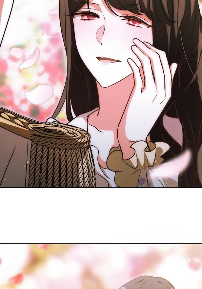 Aura of a Genius Actor ออร่าของนักแสดงอัจฉริยะ ตอนที่ 28 page 126