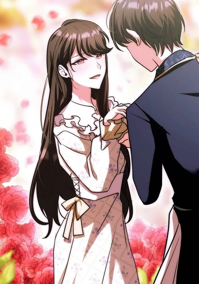 Aura of a Genius Actor ออร่าของนักแสดงอัจฉริยะ ตอนที่ 28 page 127