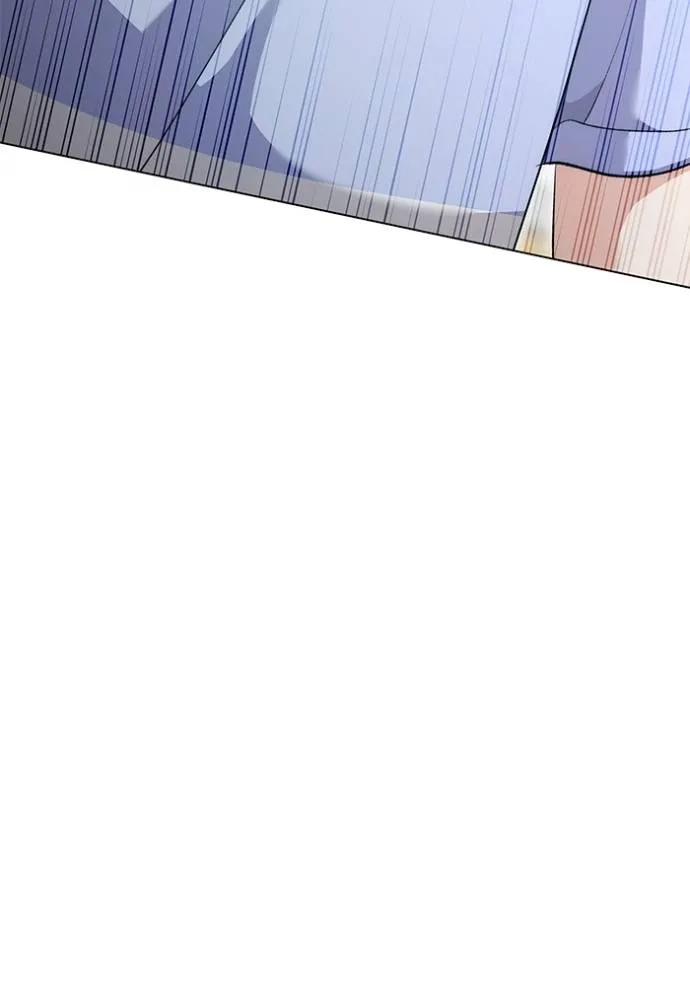 Aura of a Genius Actor ออร่าของนักแสดงอัจฉริยะ ตอนที่ 29 page 9