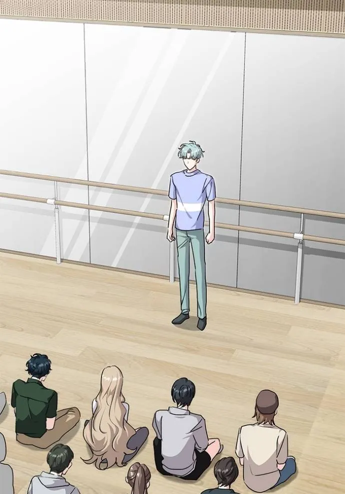 Aura of a Genius Actor ออร่าของนักแสดงอัจฉริยะ ตอนที่ 29 page 12