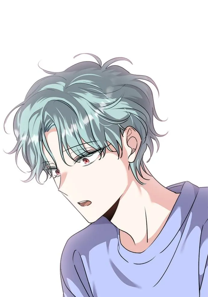 Aura of a Genius Actor ออร่าของนักแสดงอัจฉริยะ ตอนที่ 29 page 21