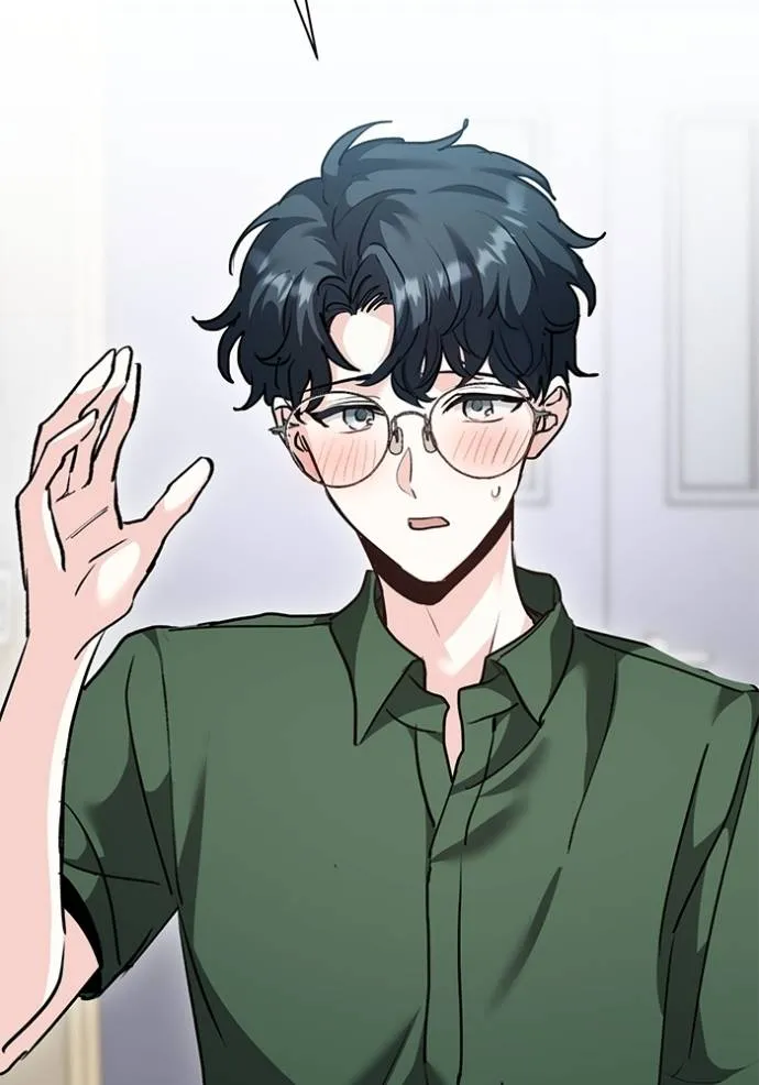 Aura of a Genius Actor ออร่าของนักแสดงอัจฉริยะ ตอนที่ 29 page 54