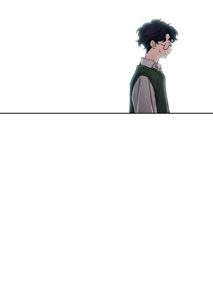 Aura of a Genius Actor ออร่าของนักแสดงอัจฉริยะ ตอนที่ 29 page 118