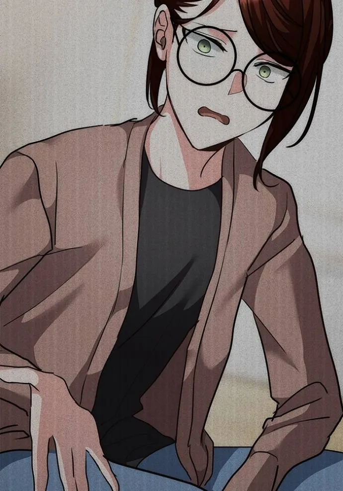 Aura of a Genius Actor ออร่าของนักแสดงอัจฉริยะ ตอนที่ 30 page 7