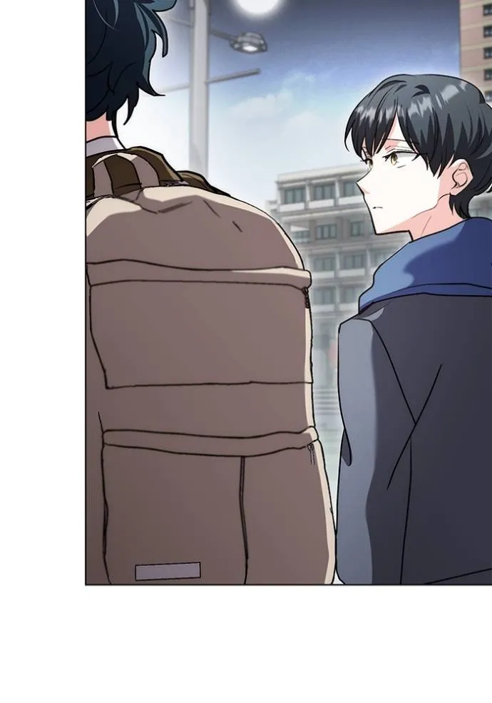 Aura of a Genius Actor ออร่าของนักแสดงอัจฉริยะ ตอนที่ 30 page 9