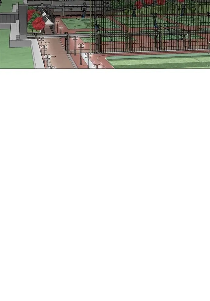 Aura of a Genius Actor ออร่าของนักแสดงอัจฉริยะ ตอนที่ 30 page 28