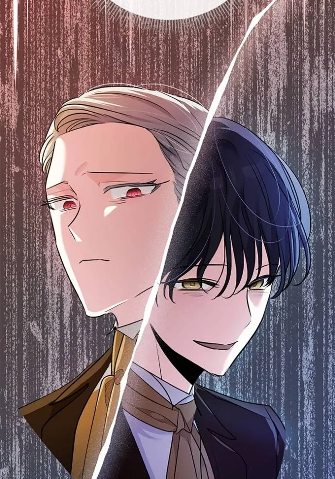 Aura of a Genius Actor ออร่าของนักแสดงอัจฉริยะ ตอนที่ 30 page 72