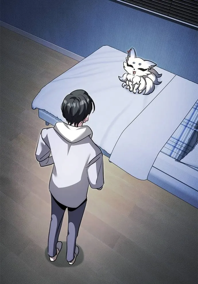 Aura of a Genius Actor ออร่าของนักแสดงอัจฉริยะ ตอนที่ 30 page 81