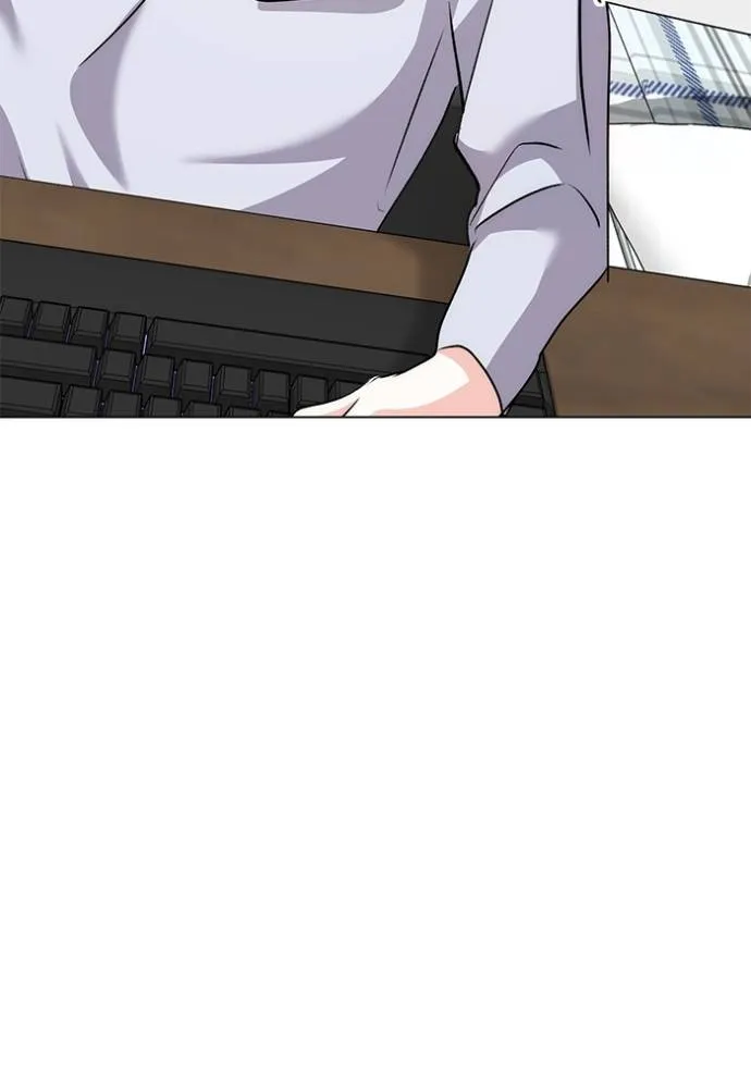 Aura of a Genius Actor ออร่าของนักแสดงอัจฉริยะ ตอนที่ 30 page 99