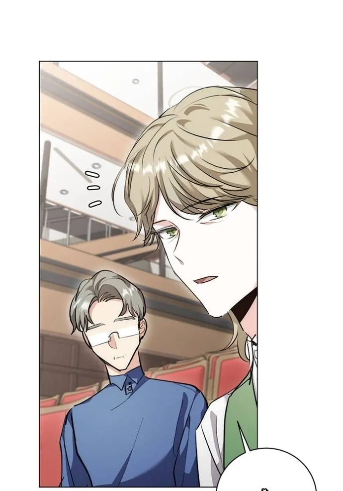 Aura of a Genius Actor ออร่าของนักแสดงอัจฉริยะ ตอนที่ 30 page 103