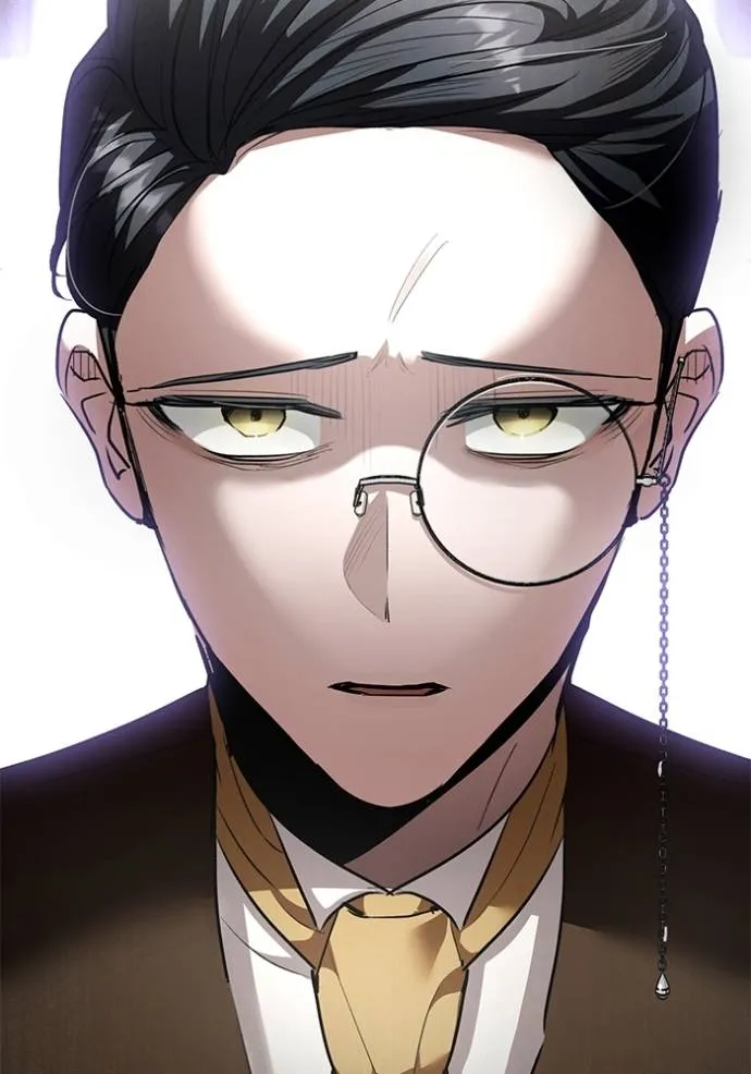 Aura of a Genius Actor ออร่าของนักแสดงอัจฉริยะ ตอนที่ 30 page 129