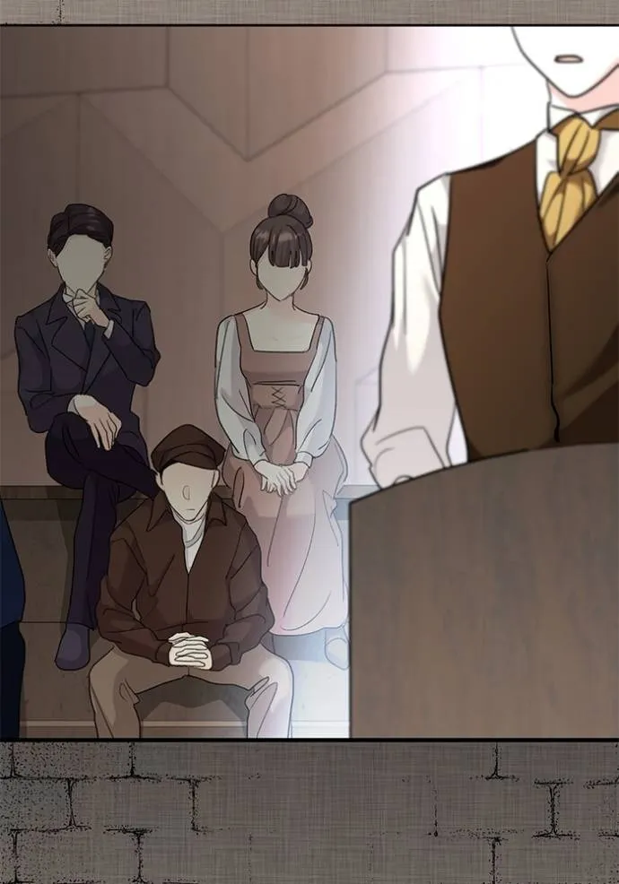 Aura of a Genius Actor ออร่าของนักแสดงอัจฉริยะ ตอนที่ 31 page 4