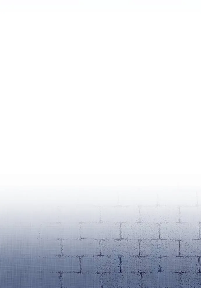 Aura of a Genius Actor ออร่าของนักแสดงอัจฉริยะ ตอนที่ 31 page 40