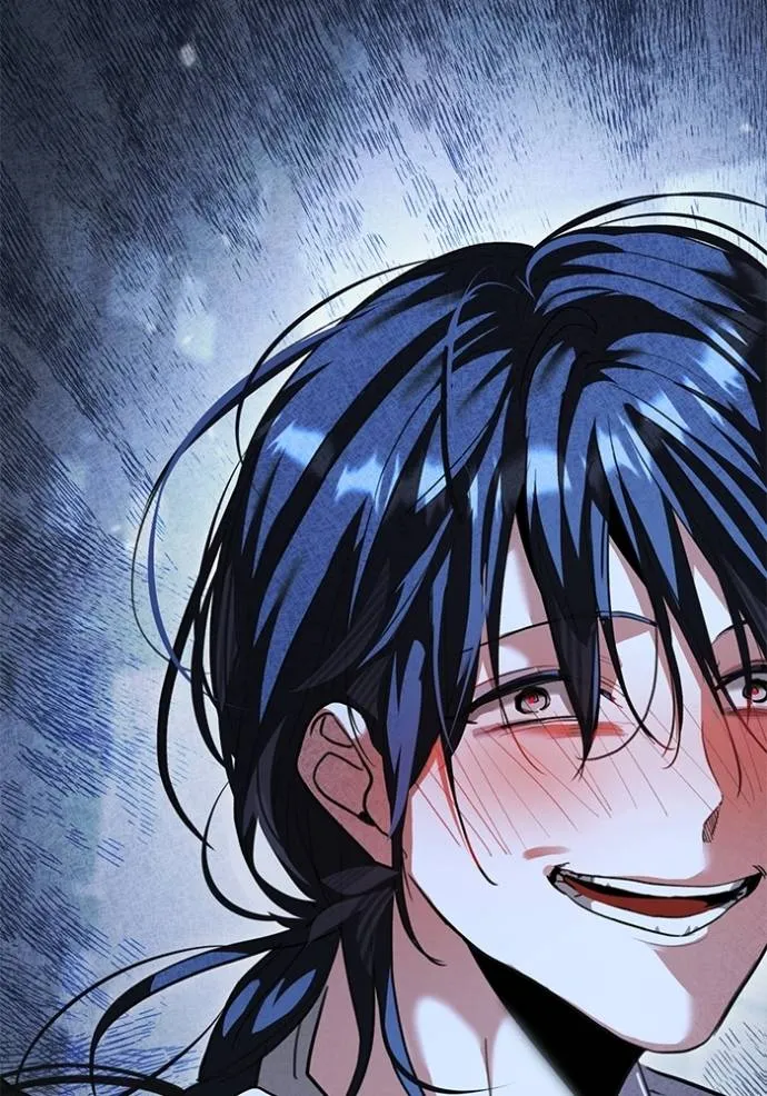 Aura of a Genius Actor ออร่าของนักแสดงอัจฉริยะ ตอนที่ 31 page 46