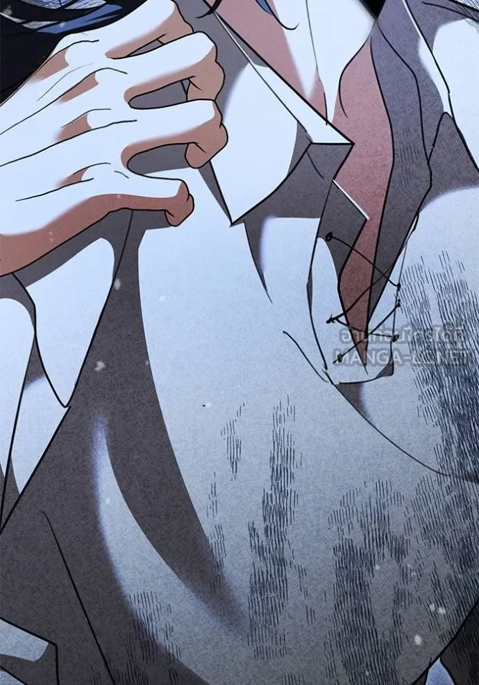 Aura of a Genius Actor ออร่าของนักแสดงอัจฉริยะ ตอนที่ 31 page 47