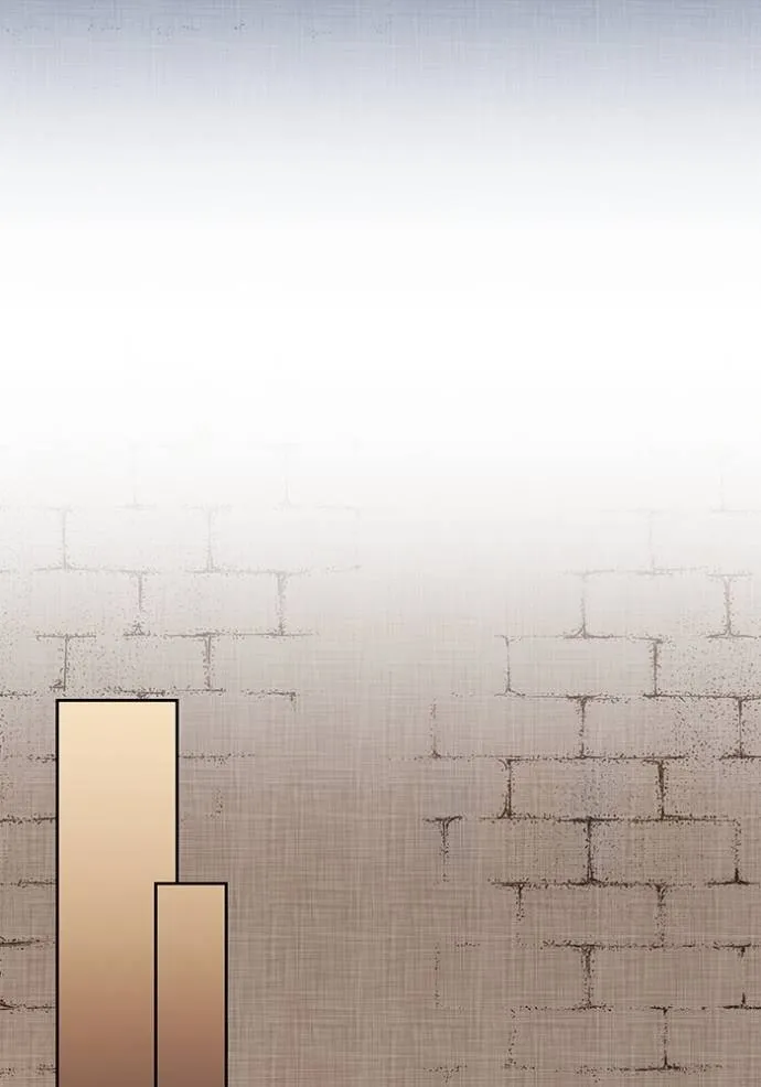 Aura of a Genius Actor ออร่าของนักแสดงอัจฉริยะ ตอนที่ 31 page 76