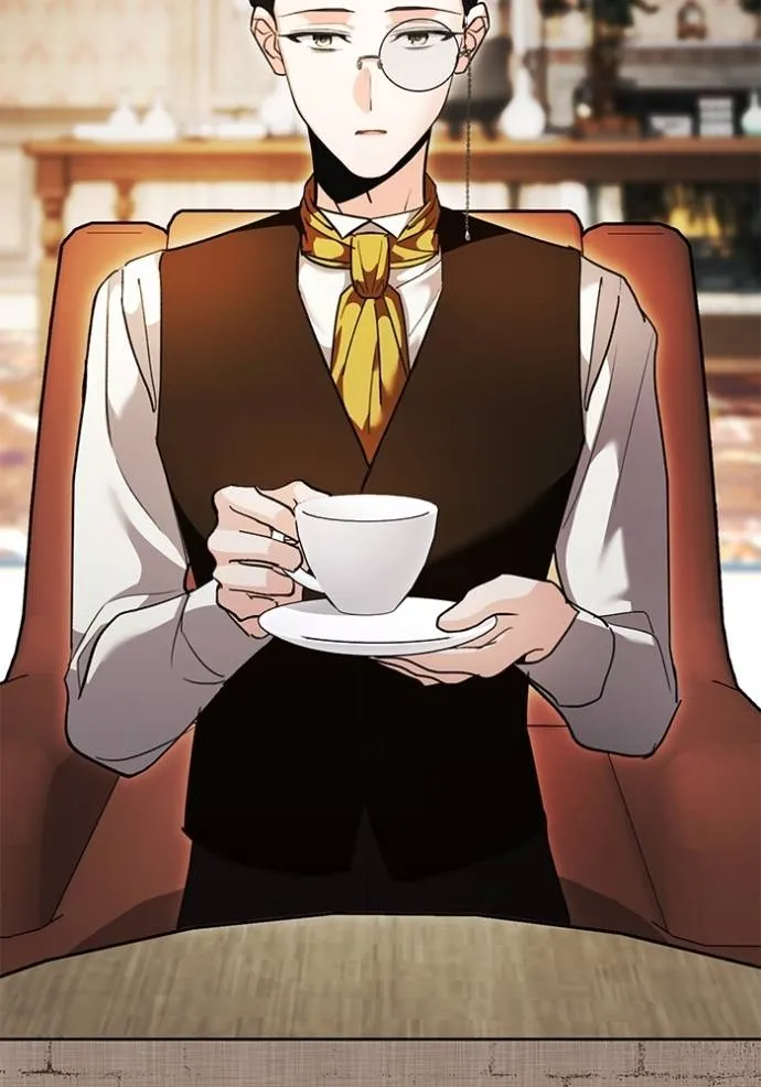 Aura of a Genius Actor ออร่าของนักแสดงอัจฉริยะ ตอนที่ 31 page 78