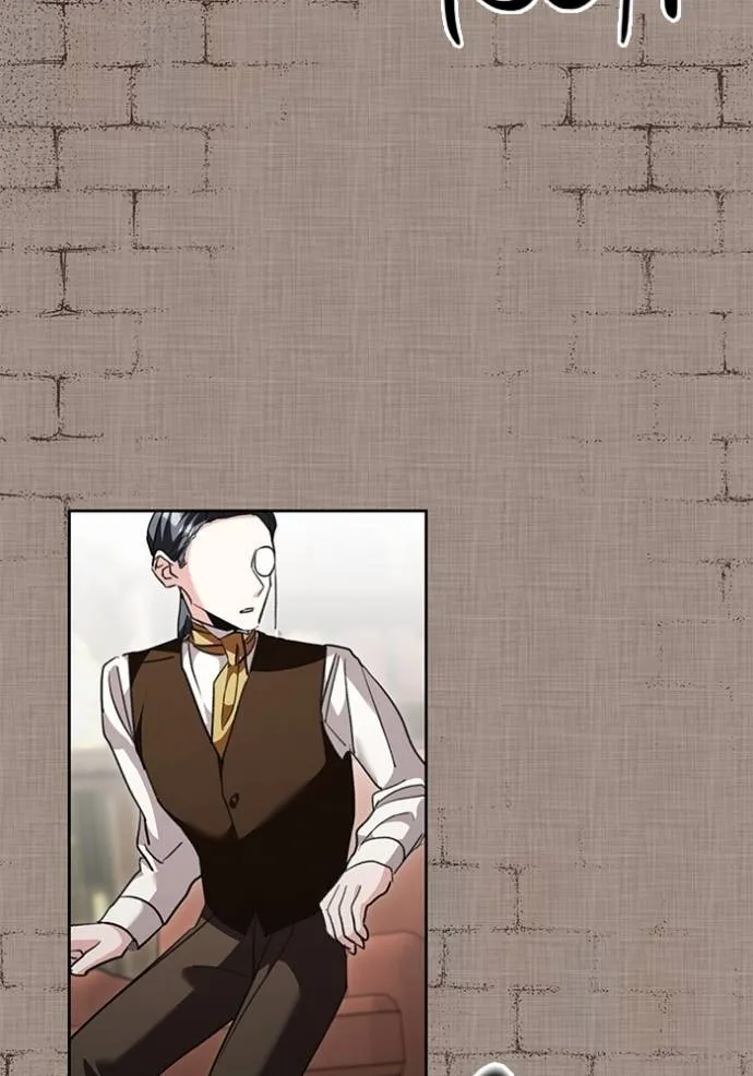 Aura of a Genius Actor ออร่าของนักแสดงอัจฉริยะ ตอนที่ 31 page 106