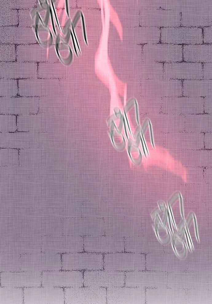 Aura of a Genius Actor ออร่าของนักแสดงอัจฉริยะ ตอนที่ 31 page 124