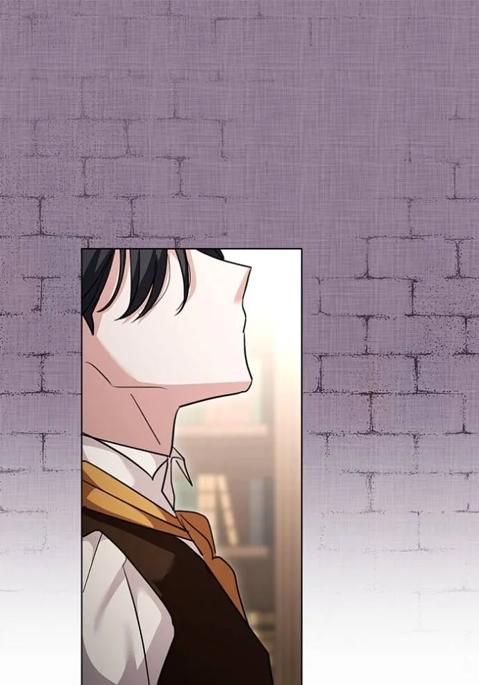 Aura of a Genius Actor ออร่าของนักแสดงอัจฉริยะ ตอนที่ 31 page 127