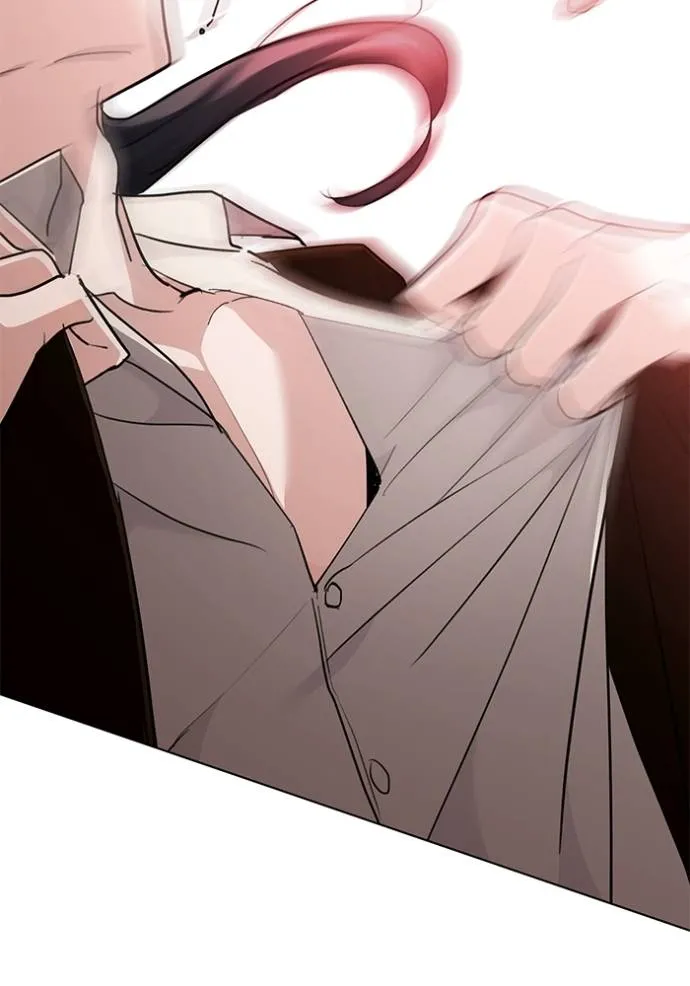 Aura of a Genius Actor ออร่าของนักแสดงอัจฉริยะ ตอนที่ 31 page 129