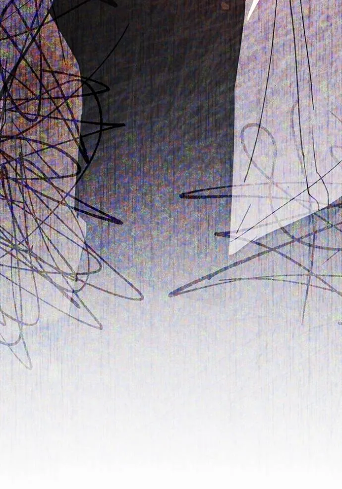 Aura of a Genius Actor ออร่าของนักแสดงอัจฉริยะ ตอนที่ 31 page 132