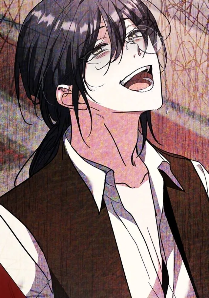 Aura of a Genius Actor ออร่าของนักแสดงอัจฉริยะ ตอนที่ 32 page 3