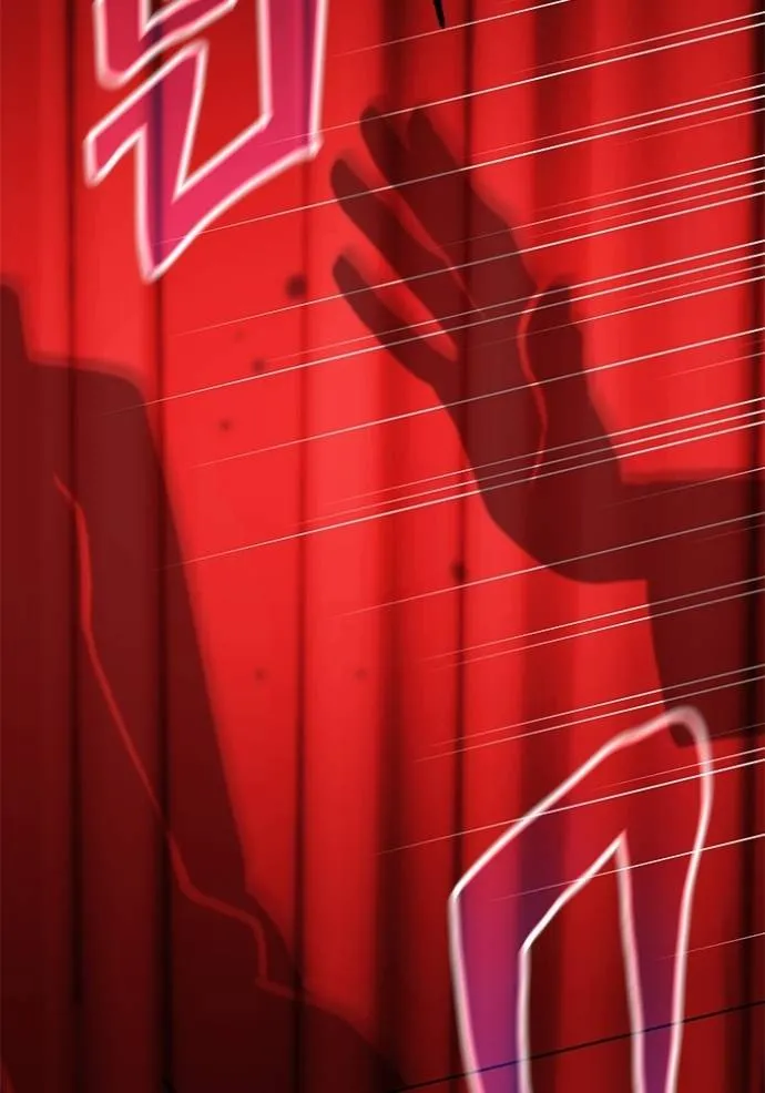 Aura of a Genius Actor ออร่าของนักแสดงอัจฉริยะ ตอนที่ 32 page 9