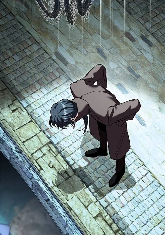 Aura of a Genius Actor ออร่าของนักแสดงอัจฉริยะ ตอนที่ 32 page 12