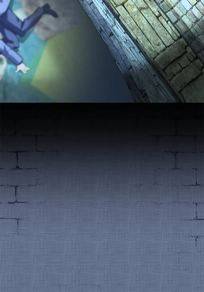 Aura of a Genius Actor ออร่าของนักแสดงอัจฉริยะ ตอนที่ 32 page 13