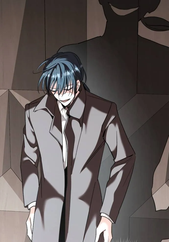 Aura of a Genius Actor ออร่าของนักแสดงอัจฉริยะ ตอนที่ 32 page 21