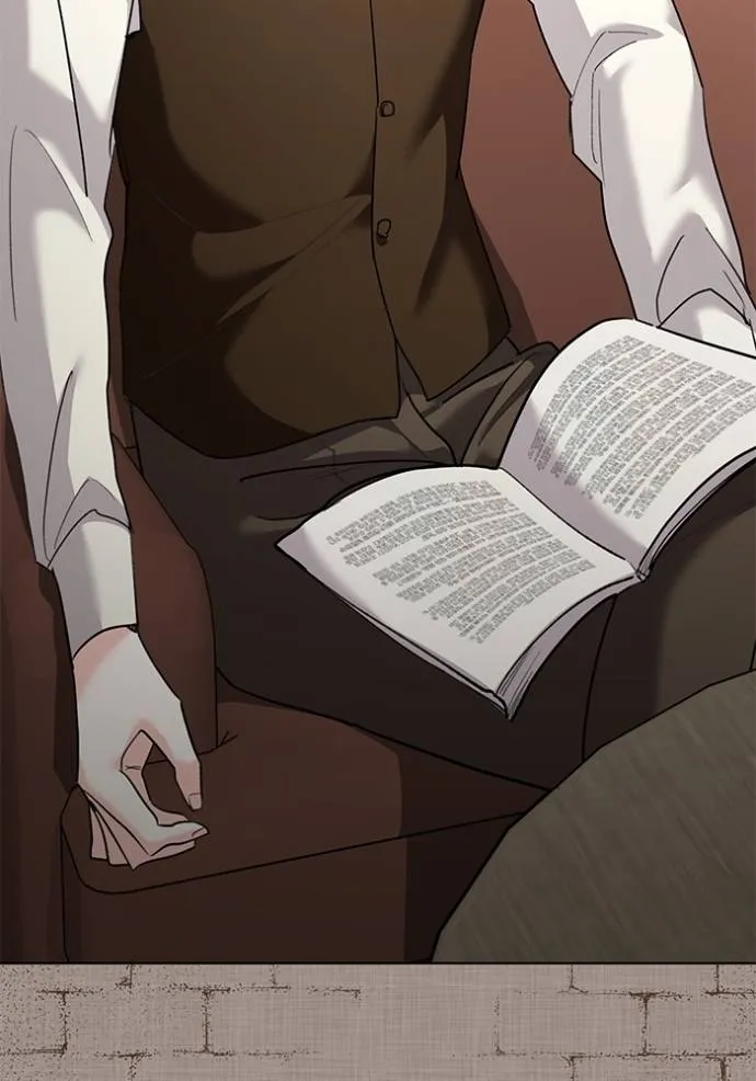 Aura of a Genius Actor ออร่าของนักแสดงอัจฉริยะ ตอนที่ 32 page 31