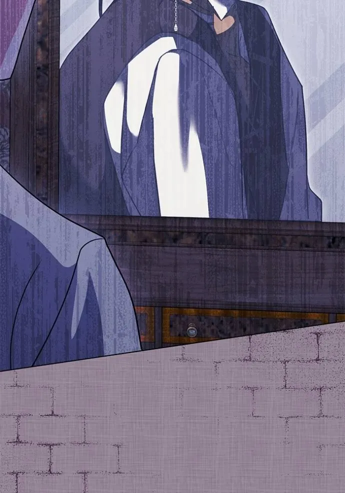 Aura of a Genius Actor ออร่าของนักแสดงอัจฉริยะ ตอนที่ 32 page 40