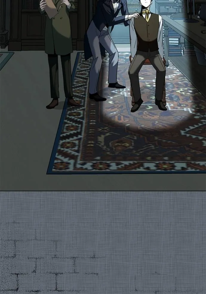 Aura of a Genius Actor ออร่าของนักแสดงอัจฉริยะ ตอนที่ 32 page 93