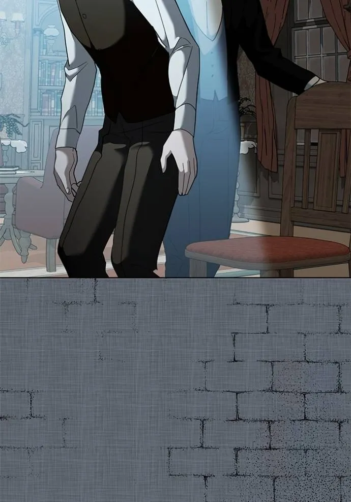 Aura of a Genius Actor ออร่าของนักแสดงอัจฉริยะ ตอนที่ 32 page 97